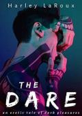 The Dare