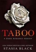 Taboo: a Dark Romance Collection