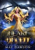 Heart of Deceit