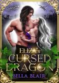 Eliza‘s Cursed Dragon