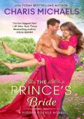 The Prince‘s Bride