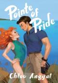 Pointe of Pride