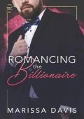 Romancing The Billionaire: The Billionaire‘s Club