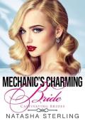 Mechanic‘s Charming Bride (Captivating Brides Book 3)