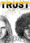 TRUST (London Love Book 5)