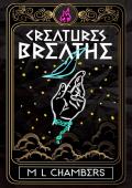 Creatures that Breathe