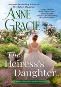 The Heiress‘s Daughter