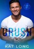 Crush: Southern Spark