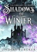 Shadows of Winter: The Curse and the Crown