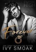 Forever (Empire High Book 8)