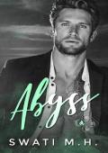 Abyss (Elements of Rapture Book 4)