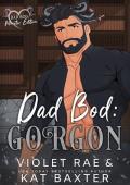 Dad Bod Gorgon