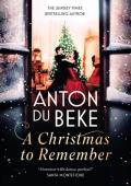 A Christmas to Remember