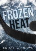 Frozen Heat