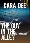 The Guy in the Alley