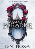 Mama Si‘s Paradise (Fall of the Seven Isles Book 1)