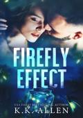 Firefly Effect