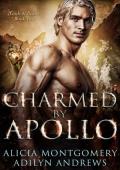 Charmed by Apollo