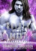 Guided by the Giant: a Kindred Tales novel