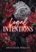 Legal Intentions