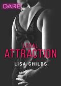 Legal Attraction