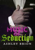 Music of Seduction