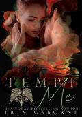 Tempt Me (Fallen Brethren MC Book 3)