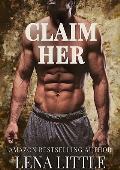 Claim Her