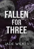 Fallen For Three