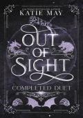 Out of Sight: Completed Duet