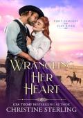 Wrangling Her Heart