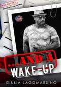  A Wake-Up (Owens Protective Services Book 19)