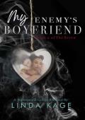 My Enemy‘s Boyfriend (The Seven Book 2)