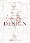 Love By Design