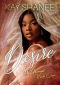 Desire: The Arranged Hearts Series