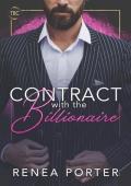 Contract with the Billionaire: The Billionaires Club