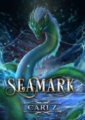 Seamark