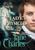 The Lady‘s Physician: Sinclair Brothers