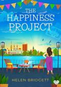 The Happiness Project: A laugh-out-loud and utterly feel-good romance