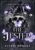 The Jester: A Dark Fantasy Romance (The Fae Court Book 1)