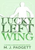 Lucky Left Wing