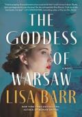 The Goddess of Warsaw