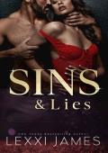 SINS & Lies: Book 2 of SINS: The Deal