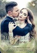 Reckless Love: A Wife for Hire Novella