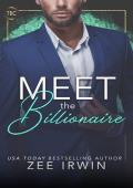 Meet the Billionaire: When Buddy Met Honey, Steamy Fake Marriage Romance