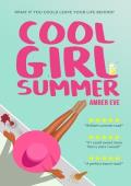 Cool Girl Summer: Summer Beach Read 2024 - Romantic Comedy