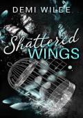 Shattered Wings