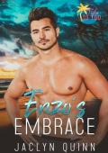 Enzo‘s Embrace (Tide to You Book 1)