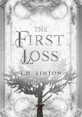 The First Loss: Vaelor x Elora (Rogue X Ara Book 3)