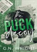 The Puck Decoy